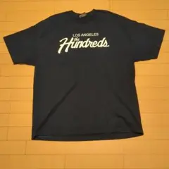 2026年最新】THE HUNDREDS メンズ Tシャツの人気アイテム - メルカリ