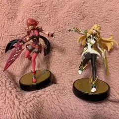 2026年最新】amiibo ファイアーエムブレム風花雪月の人気アイテム