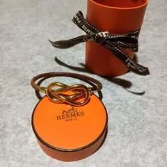 Item thumbnail for item 5936ef8e-8289-44aa-b7b8-3d02d1434e42