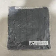 2025年最新】超特急バッグの人気アイテム - メルカリ