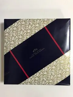 みーさま専用☺︎未開封❤️ガトーフェスタハラダ ラスク詰め合わせ