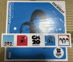 新品 生命力 完全生産限定 レコード アナログ盤 チャットモンチー 特価