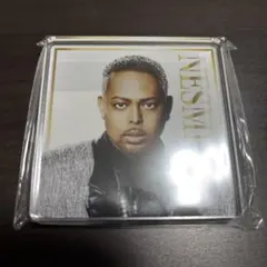 EXILE DMMスクラッチ NESMITH アクリルブロック