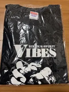 ARB HARD-BOILED CITY TOUR 2001 Tシャツ M 希少 - メルカリ