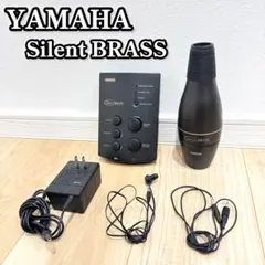 2025年最新】ヤマハ st7の人気アイテム - メルカリ