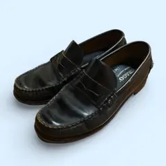 2026年最新】SEBAGOの人気アイテム - メルカリ