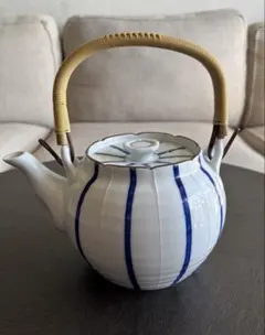 Item thumbnail for item 79414353-ccd4-4d86-9530-f021628161fc