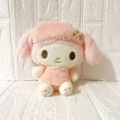 Item thumbnail for item 9ecc7d18-9377-4127-8fb7-77458eac2371