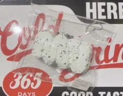 Byjoy creamjoyチョコミント