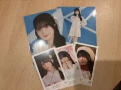 2026年最新】菅波美玲 生写真の人気アイテム - メルカリ