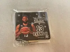 Item thumbnail for item 7bf47d47-3b2a-496a-ba91-5f2098e624e3