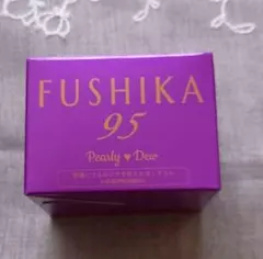 2026年最新】FUSHIKA95美容液ジェルの人気アイテム - メルカリ
