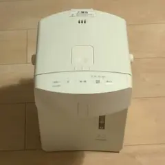 アイリスオーヤマ　ジャーポット 2.2L マイコン式 IAHD-222-Cのサムネイル