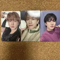 Item thumbnail for item d0fa41d1-2eaf-44f5-9e58-108217d778e6