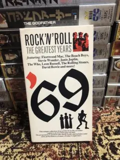 貴重‼️解散BOOWY VHSビデオ 歌詞カード付き 2025年最新】Yahoo!オークション - BOOWY(は行 ロック、ポップス