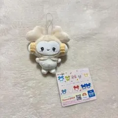 TWICE LOVELYS サンリオキャラクターズ　コラボ ダヒョンGiGO