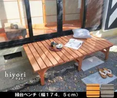 Item thumbnail for item a0da69fe-5f08-4831-9c71-d836286cf5de