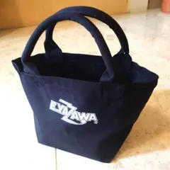 2025年最新】矢沢永吉 バッグの人気アイテム - メルカリ