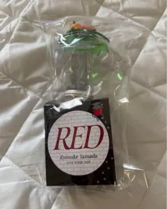 RED ペンライト