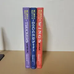 Item thumbnail for item 0f3aa43c-ffb8-4714-8511-5baf9872064b