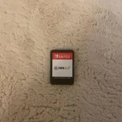 FIFA 18 Nintendo Switch 日本版