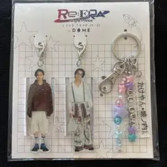 Item thumbnail for item 972654dc-c502-4aab-a757-8ffc49d8ee4b