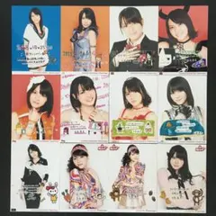 2578 °C-ute 矢島舞美 生写真 17枚セット - メルカリ