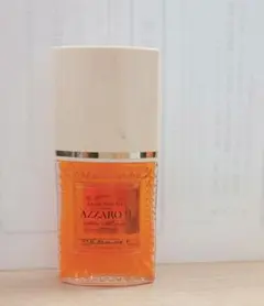 AZZARO オードトワレ 30ml