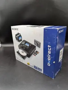 2025年最新】dvdライター vrd－mc10の人気アイテム - メルカリ