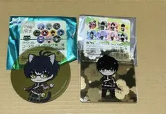 Item thumbnail for item 1f595f60-88db-407d-bf4f-b417de8b705a