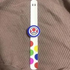 Item thumbnail for item 0730a74f-fd4f-4cc3-b536-137e896a8466