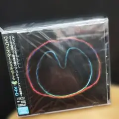 XTC ワスプ・スタ