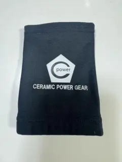 セラミックパワーギアCeramic Power Gearリストバンド ショートのサムネイル