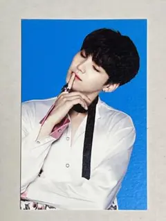 2025年最新】sugaミニフォトの人気アイテム - メルカリ