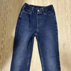デニム