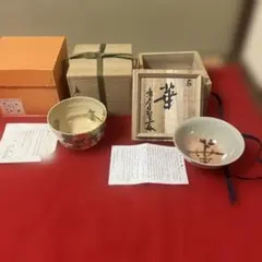 Item thumbnail for item d0e1bcd8-9e4f-46eb-bf23-15668be21eb5