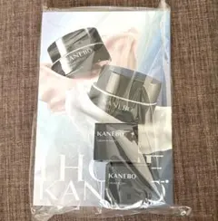 カネボウ　kanebo クリーム イン デイ Ⅱ イン ナイト Ⅱ 4gのサムネイル