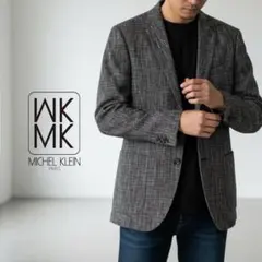 Item thumbnail for item 74e1017d-91f4-4a45-8092-9bec49487b7a