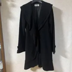 2025年最新】GALLERY VISCONTI レディース ロングコートの人気アイテム