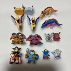 モンスト 超巨大ガチャ 44個 まとめ売り - メルカリ