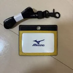 2026年最新】ロイヤルスイート カードの人気アイテム - メルカリ