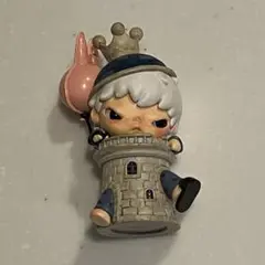 【正規品】Popmart Finding Mokokoシリーズ　See