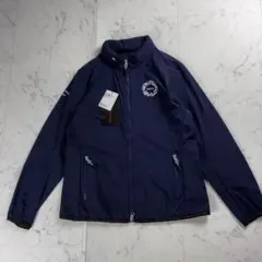 2025年最新】briefing ゴルフ windの人気アイテム - メルカリ