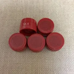 SK-Ⅱ スキンパワー リニュー クリーム