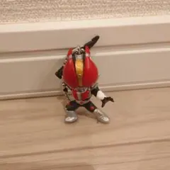 ジッター系 ルアー 仮面ライダーV3 - メルカリ