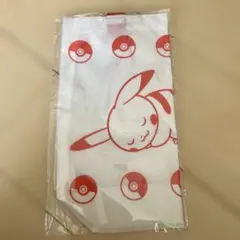 Item thumbnail for item 9b3e0f9f-9526-42c0-8d5e-6d2deb401d8f