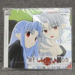 TYPE-MOON MELTY BLOOD Re・ACT Final Tuned 2025年最新】MELTY BLOOD Re・ACT Tuned-の人気アイテム - メルカリ