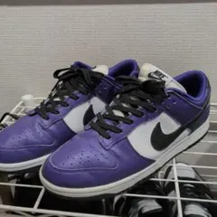 Item thumbnail for item 38bf0483-1647-4a94-8d78-ed2eebb1e111