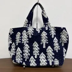 2026年最新】ミナペルホネン パニーニバッグ 新品の人気アイテム