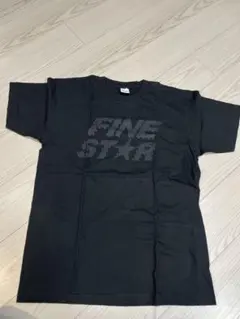 新品　KEIRIN FINE STAR Tシャツ Track Cup 2025